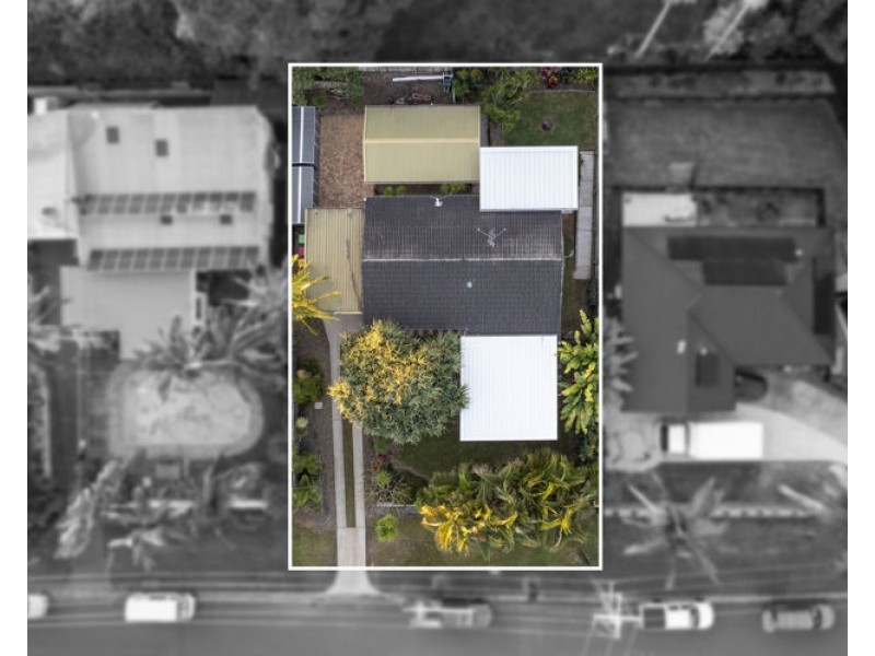 15 Avocado Crescent, Bli Bli QLD 4560