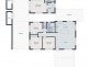 15 Avocado Crescent, Bli Bli QLD 4560