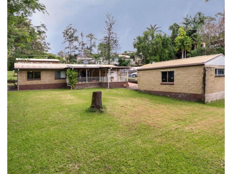 40 David Street, Nambour QLD 4560