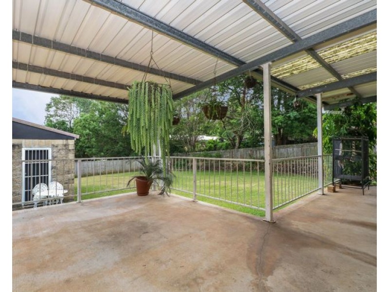 40 David Street, Nambour QLD 4560