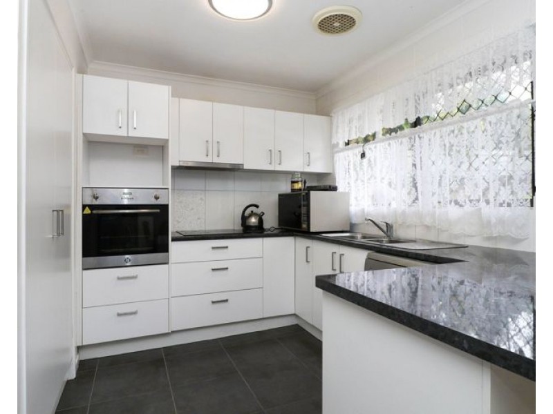 40 David Street, Nambour QLD 4560