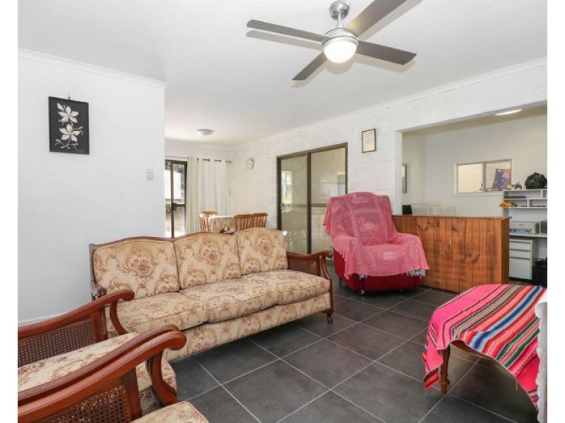 40 David Street, Nambour QLD 4560