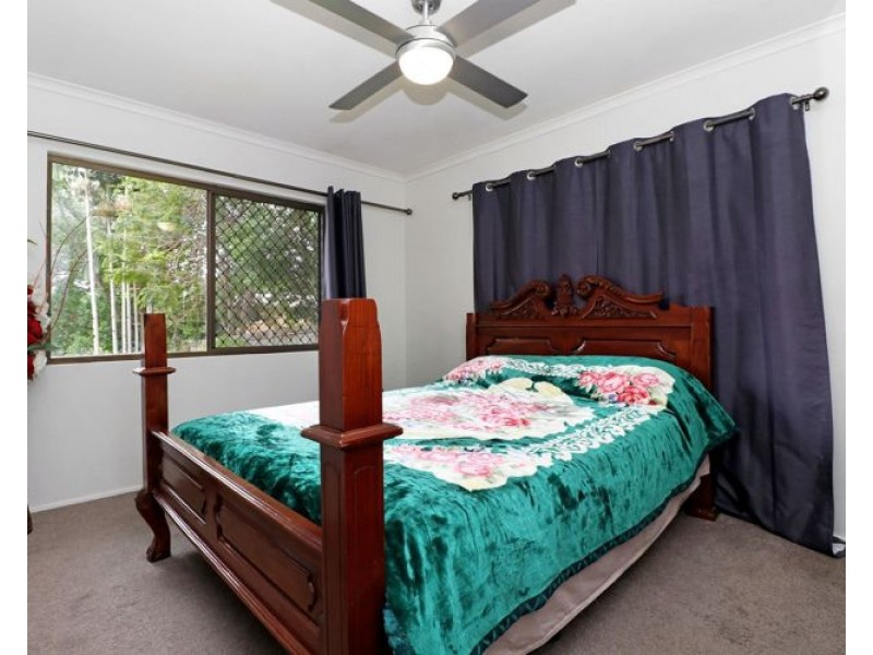 40 David Street, Nambour QLD 4560