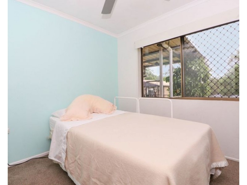 40 David Street, Nambour QLD 4560