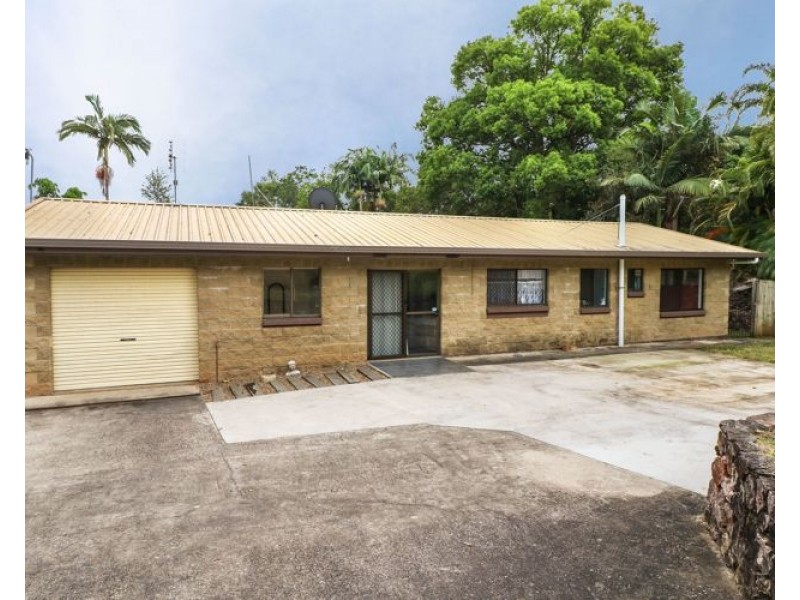 40 David Street, Nambour QLD 4560