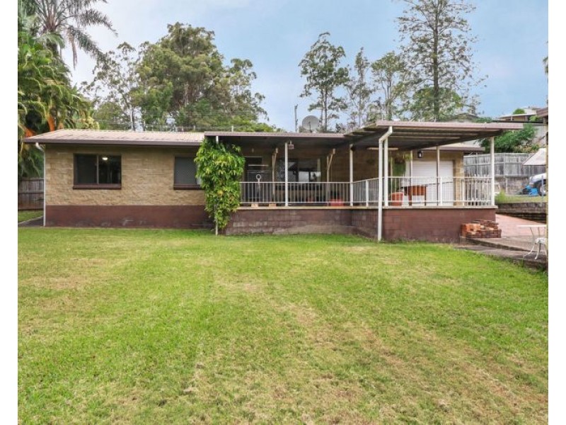 40 David Street, Nambour QLD 4560