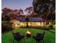 7 Fairhill Road, Ninderry QLD 4561