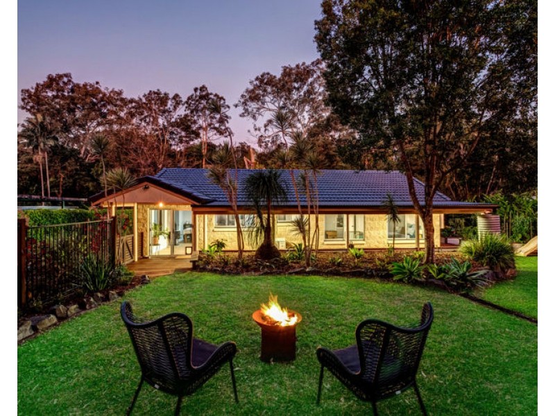 7 Fairhill Road, Ninderry QLD 4561
