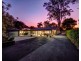7 Fairhill Road, Ninderry QLD 4561
