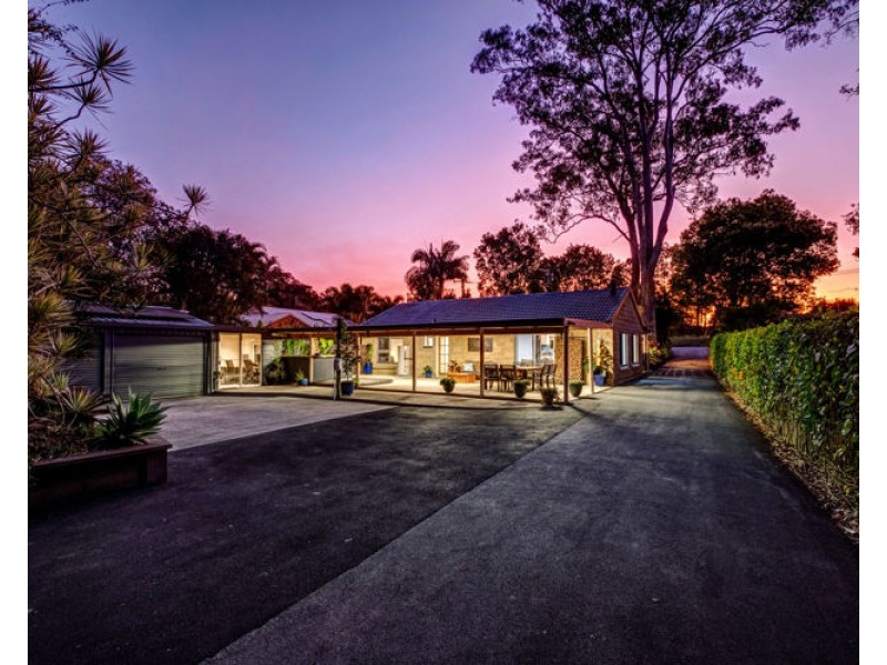 7 Fairhill Road, Ninderry QLD 4561