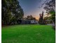 7 Fairhill Road, Ninderry QLD 4561