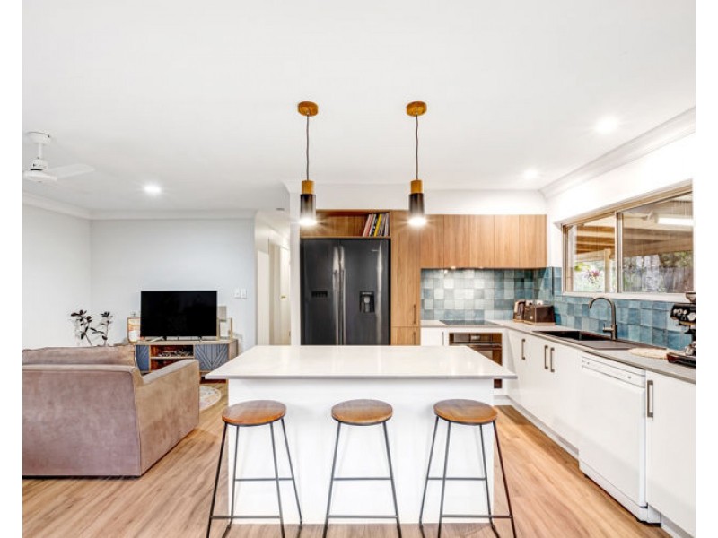 7 Fairhill Road, Ninderry QLD 4561