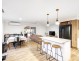 7 Fairhill Road, Ninderry QLD 4561