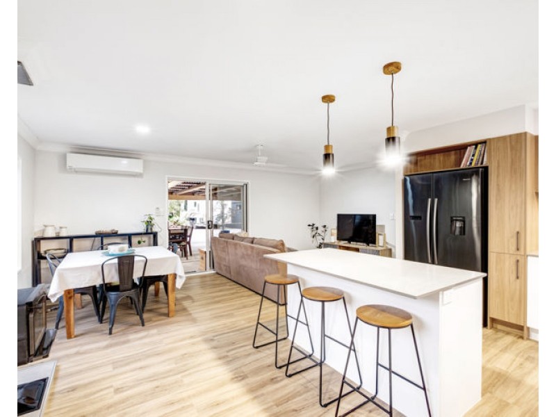7 Fairhill Road, Ninderry QLD 4561