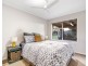 7 Fairhill Road, Ninderry QLD 4561