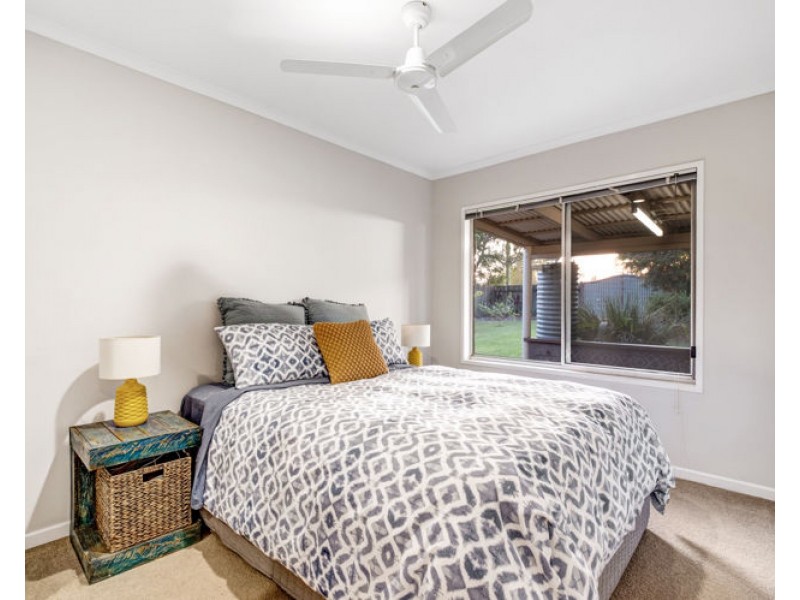 7 Fairhill Road, Ninderry QLD 4561