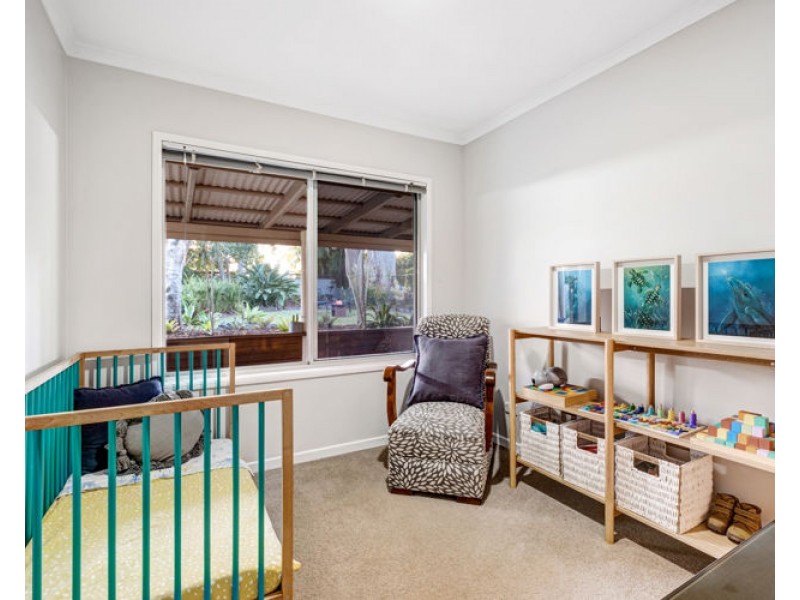 7 Fairhill Road, Ninderry QLD 4561