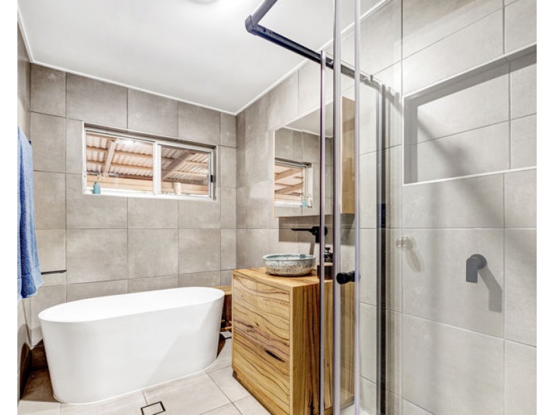 7 Fairhill Road, Ninderry QLD 4561