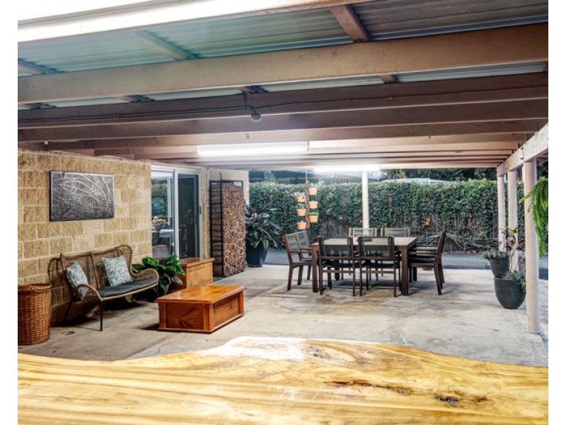 7 Fairhill Road, Ninderry QLD 4561