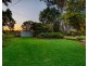 7 Fairhill Road, Ninderry QLD 4561