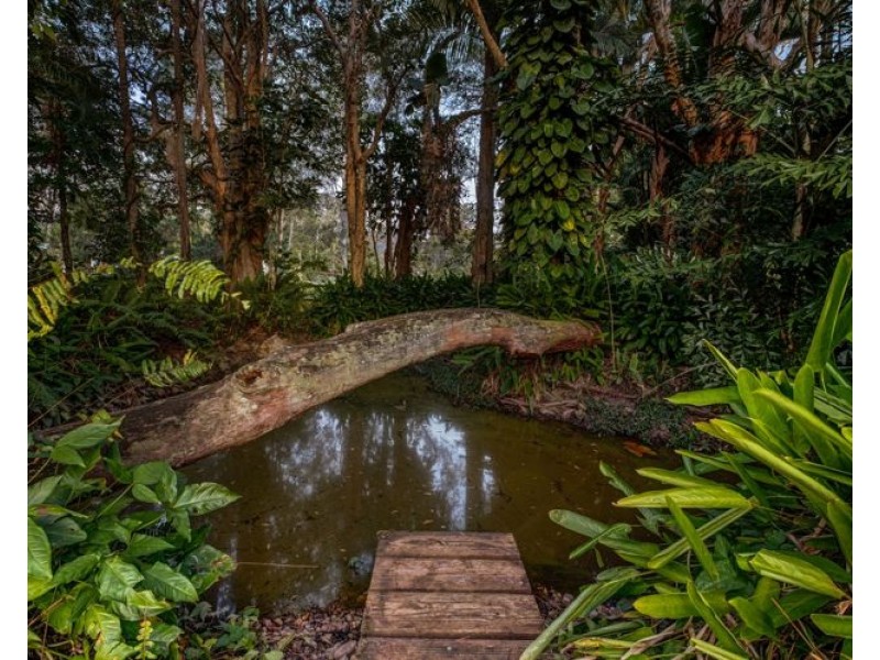 7 Fairhill Road, Ninderry QLD 4561
