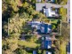 7 Fairhill Road, Ninderry QLD 4561