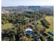 7 Fairhill Road, Ninderry QLD 4561