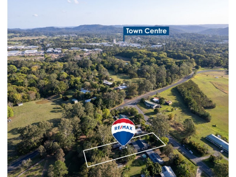 7 Fairhill Road, Ninderry QLD 4561