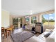 16/3 Kirsten Court, Maroochydore QLD 4558
