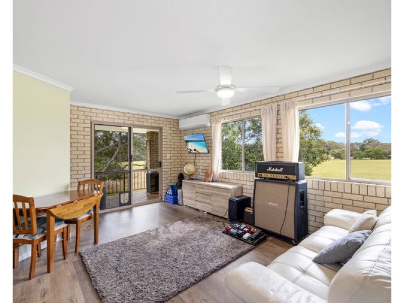 16/3 Kirsten Court, Maroochydore QLD 4558