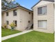 16/3 Kirsten Court, Maroochydore QLD 4558
