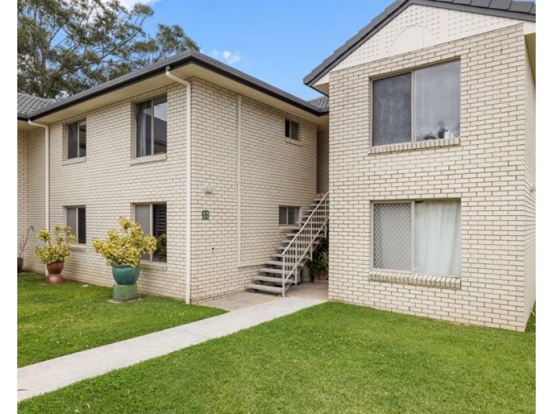 16/3 Kirsten Court, Maroochydore QLD 4558