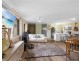 16/3 Kirsten Court, Maroochydore QLD 4558