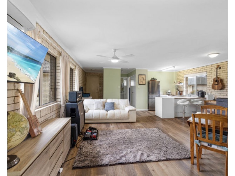 16/3 Kirsten Court, Maroochydore QLD 4558