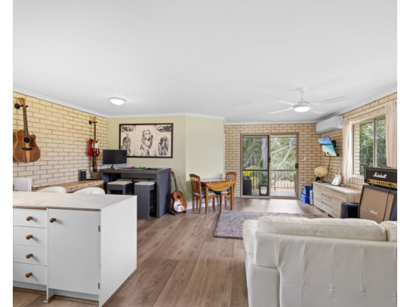 16/3 Kirsten Court, Maroochydore QLD 4558