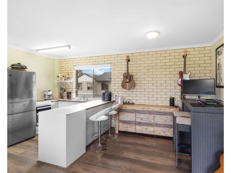 16/3 Kirsten Court, Maroochydore QLD 4558
