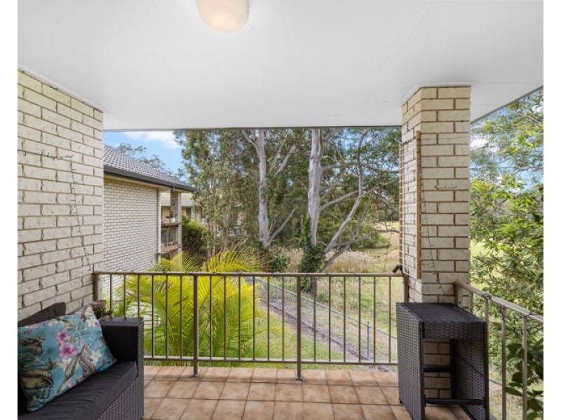 16/3 Kirsten Court, Maroochydore QLD 4558