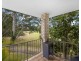 16/3 Kirsten Court, Maroochydore QLD 4558