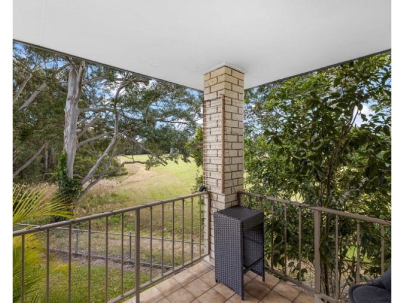 16/3 Kirsten Court, Maroochydore QLD 4558