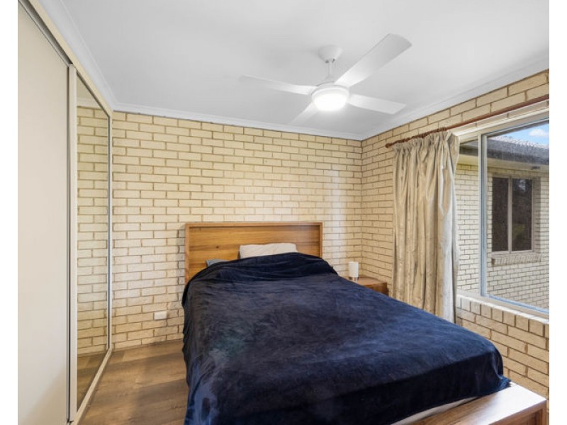 16/3 Kirsten Court, Maroochydore QLD 4558