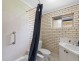 16/3 Kirsten Court, Maroochydore QLD 4558