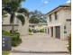 16/3 Kirsten Court, Maroochydore QLD 4558