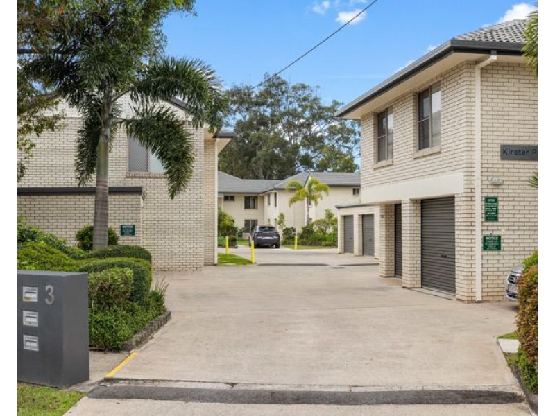 16/3 Kirsten Court, Maroochydore QLD 4558