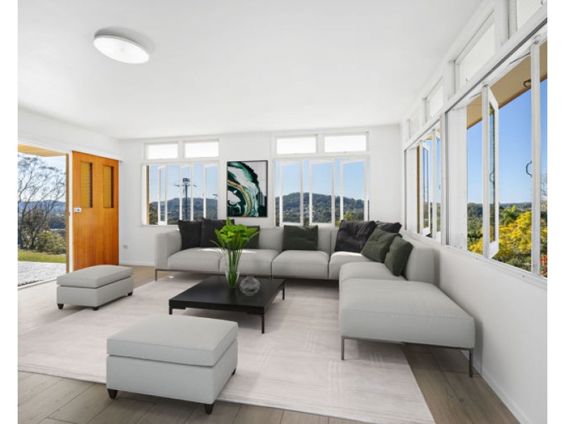 2 Nora Court, Burnside QLD 4560