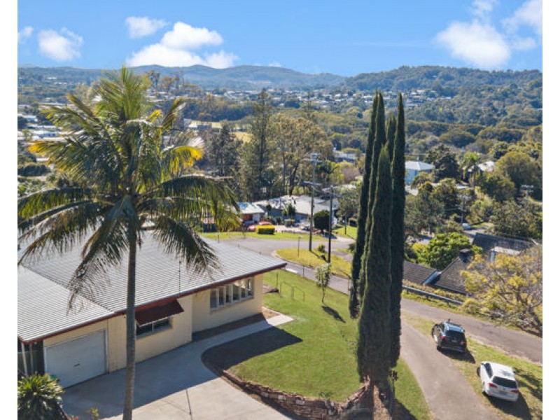 2 Nora Court, Burnside QLD 4560