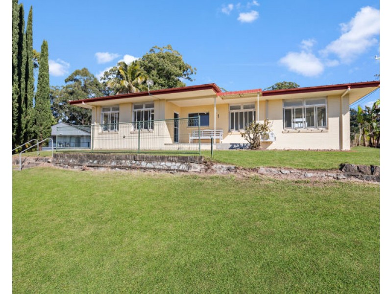 2 Nora Court, Burnside QLD 4560