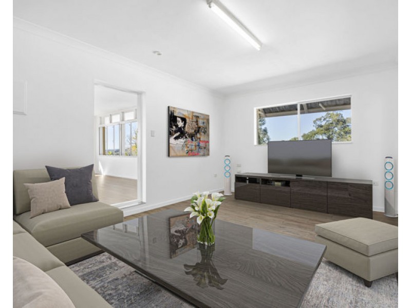 2 Nora Court, Burnside QLD 4560