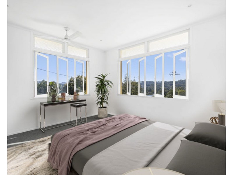 2 Nora Court, Burnside QLD 4560