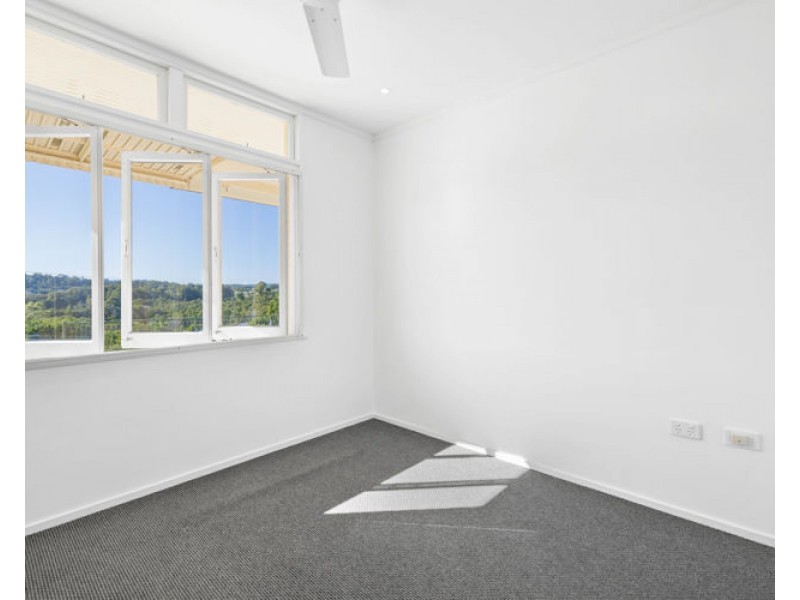 2 Nora Court, Burnside QLD 4560