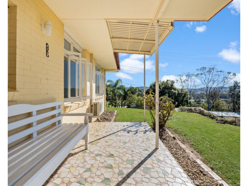 2 Nora Court, Burnside QLD 4560